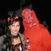 30.10.2010 Schelloween